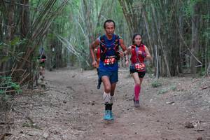 BIB: 211, 236
                            <button type="button" onclick="openModal(4121082)" class="btn btn-primary btn-sm float-right btn-popup" data-toggle="modal" data-target=".modal-high-quality">
                        <i class="fas fa-shopping-cart"></i> Add to Cart
                    </button>
                                            <button type="button" onclick="isThisMe(4121082, true)" class="btn btn-success btn-sm float-right btn-popup btn-isme hidden" data-toggle="tooltip" data-placement="bottom" title="นี่คือรูปของคุณใช่ไหม คลิกที่นี่เพื่อเอาเข้าอัลบั้ม">
                        <i class="fas fa-plus"></i> Add to album
                    </button>
                    <button type="button" onclick="isThisMe(4121082, false)" class="btn btn-warning btn-sm float-right btn-popup btn-isnotme hidden">
                        <i class="fas fa-ban"></i> Remove from album
                    </button>